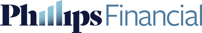 Phillips Financial.png